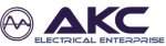 AKC Electrical Enterprise