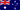 Australian Dollars