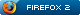Get FireFox