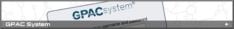 GPAC System