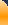 Right Edge