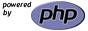Php Power